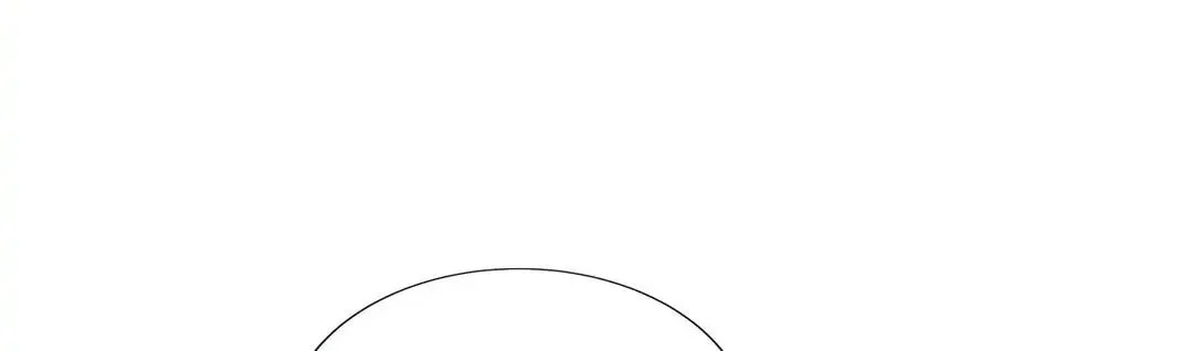 Wolves Behind Bars Chapter 10 page 47 - 