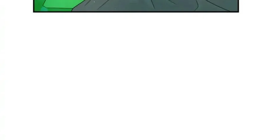 Wolves Behind Bars Chapter 23 page 80 - 