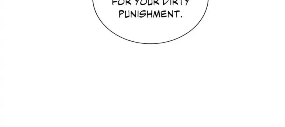 Wolves Behind Bars Chapter 25 page 26 - 