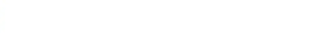Wolves Behind Bars Chapter 46 page 73 - 