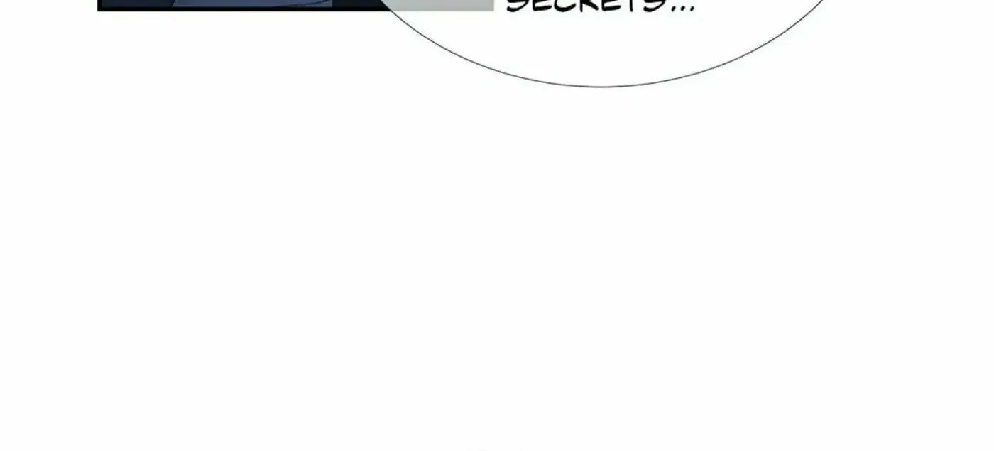 Wolves Behind Bars Chapter 52 page 68 - 