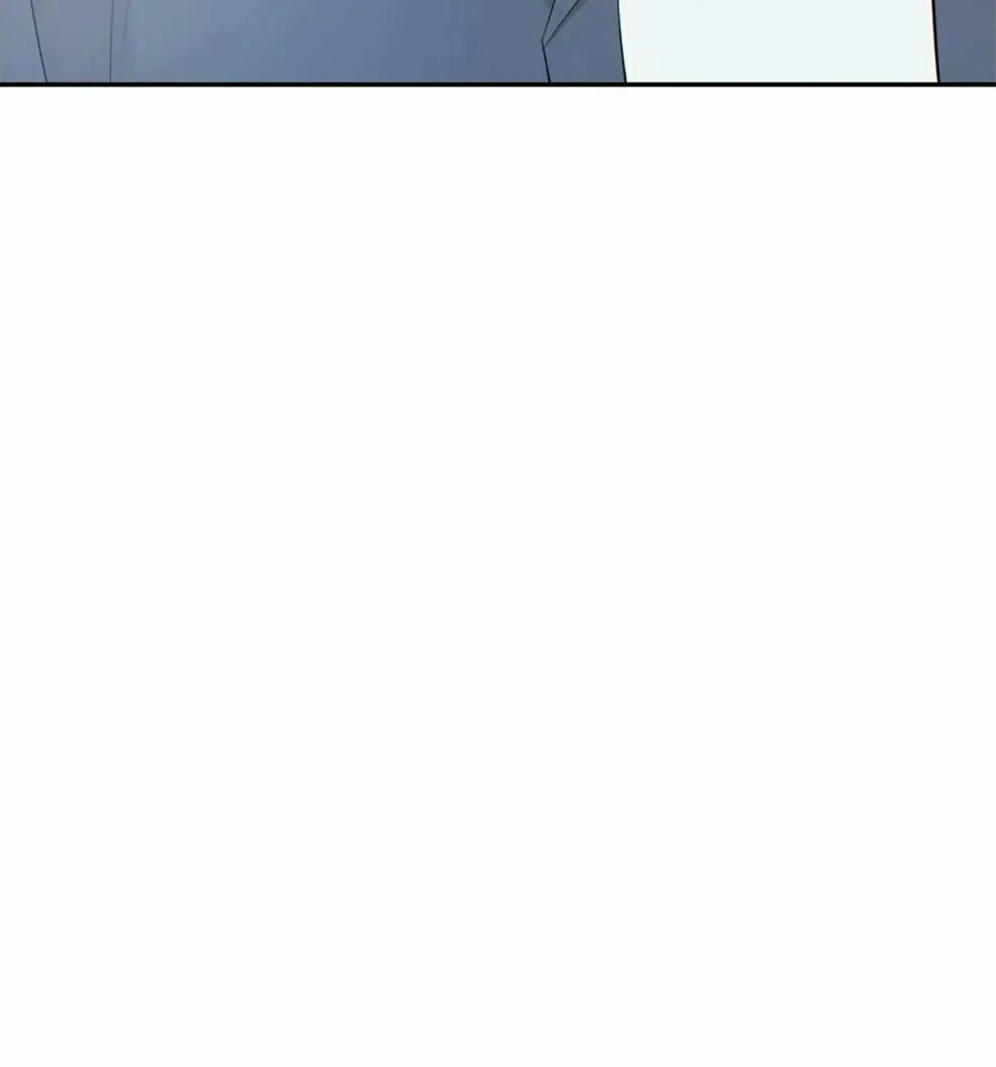 Wolves Behind Bars Chapter 56 page 11 - 