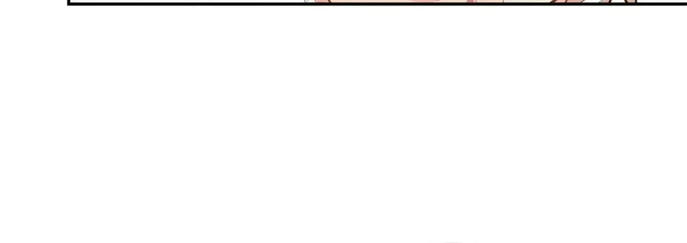 Wolves Behind Bars Chapter 62 page 58 - 