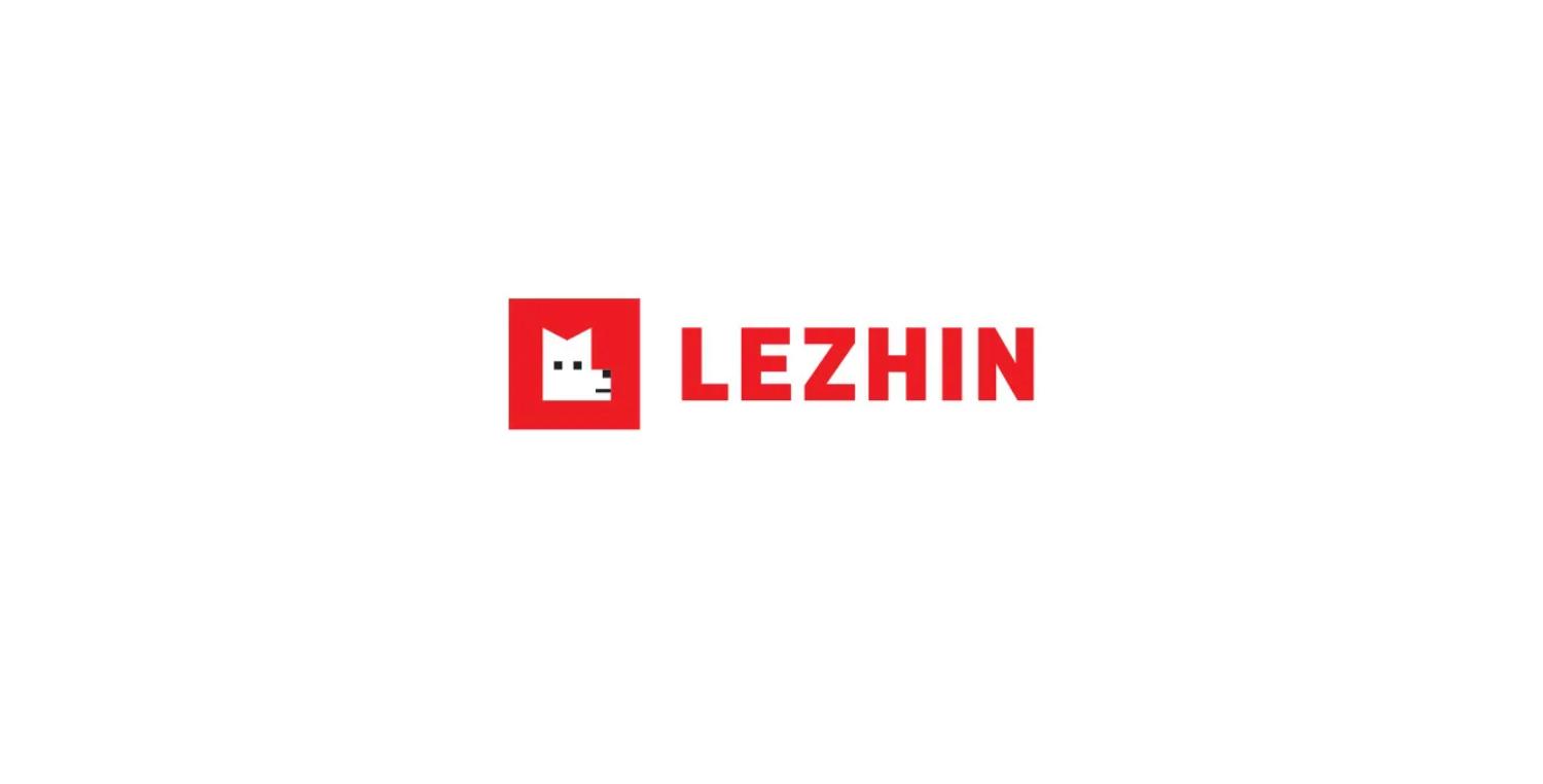 Wolves Behind Bars Chapter 69.2 page 17 - 