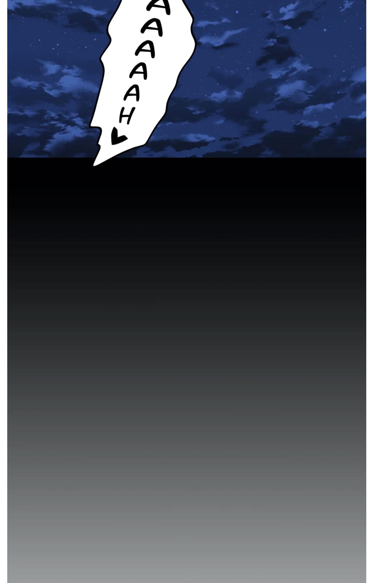 Wolves Behind Bars Chapter 69.8 page 17 - 