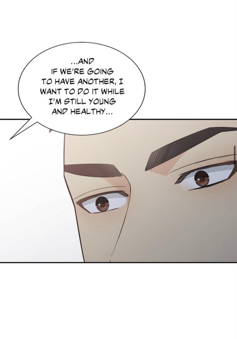 Wolves Behind Bars Chapter 70.4 page 31 - 