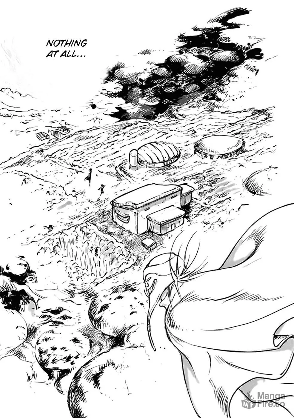 Wombs Chapter 26 page 24 - 