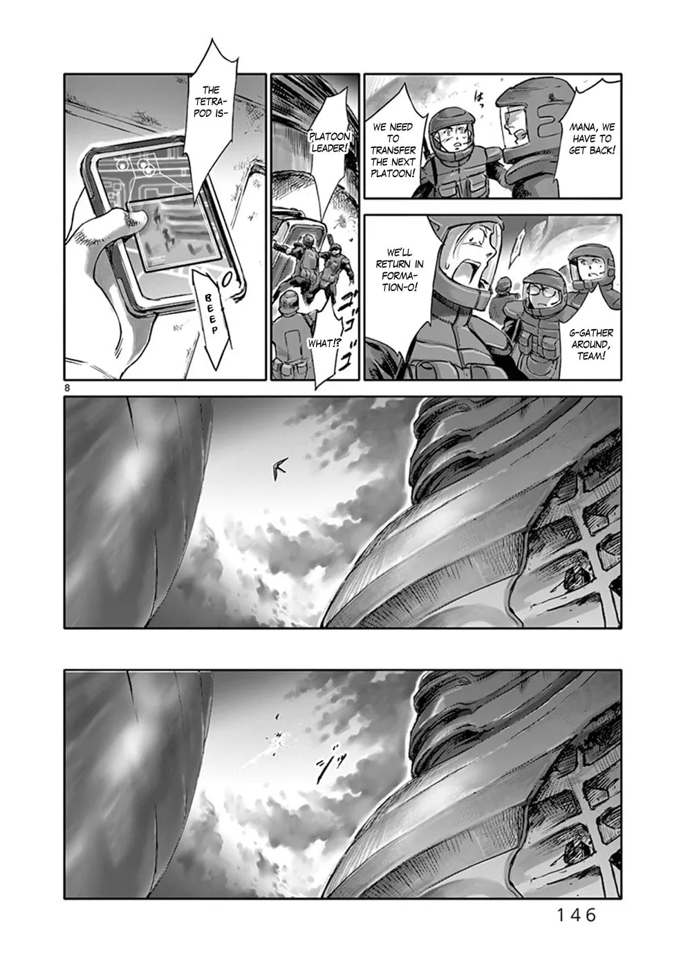 Wombs Chapter 29 page 7 - 