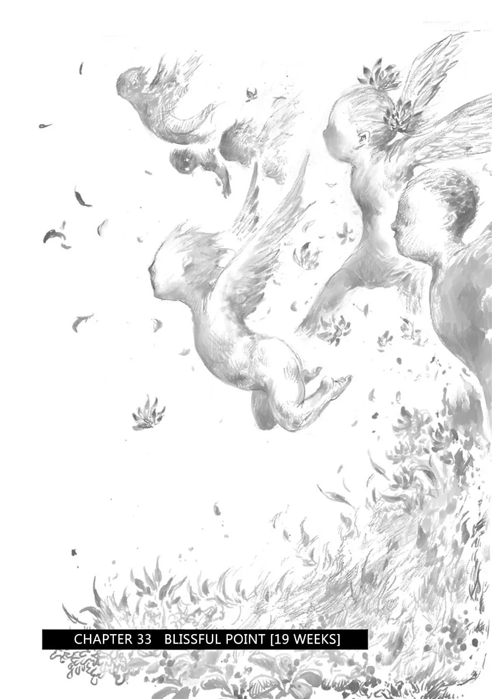 Wombs Chapter 33 page 7 - 