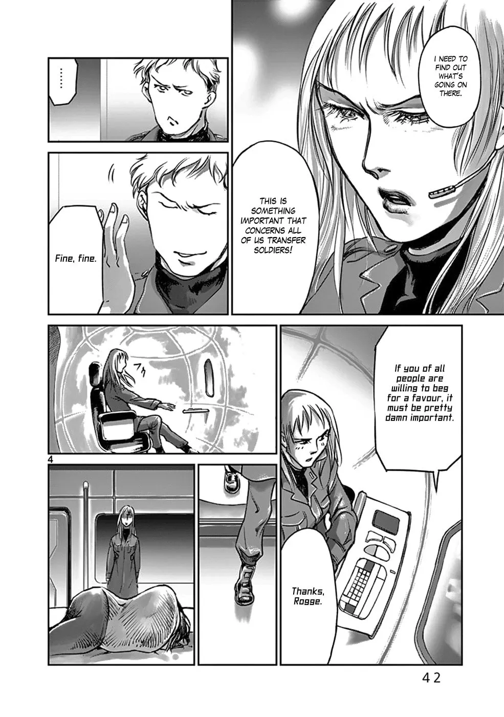 Wombs Chapter 34 page 4 - 