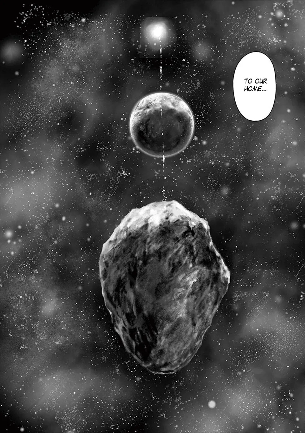 Wombs Chapter 42 page 26 - 