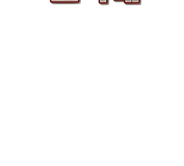 Women's Recruit Training Corps Chapter 10 page 8 - 