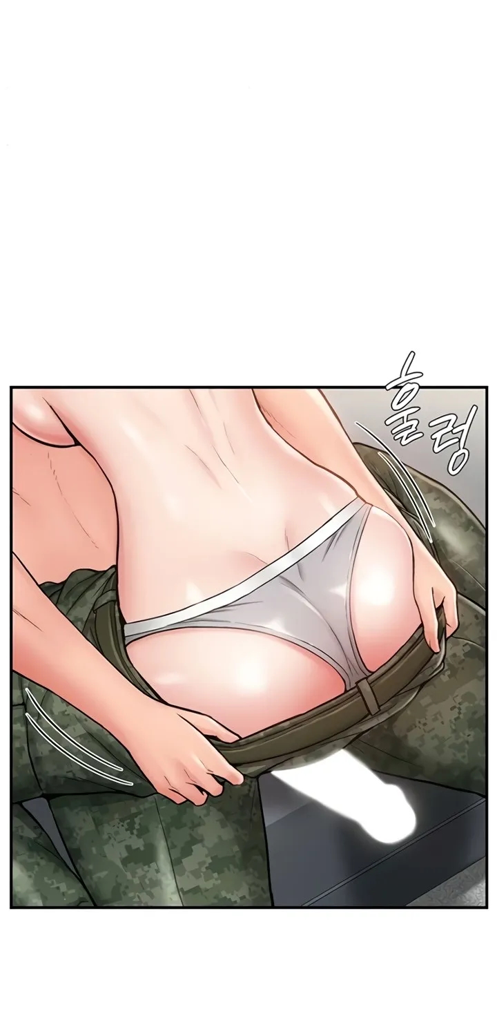 Women's Recruit Training Corps Chapter 11 page 70 - 
