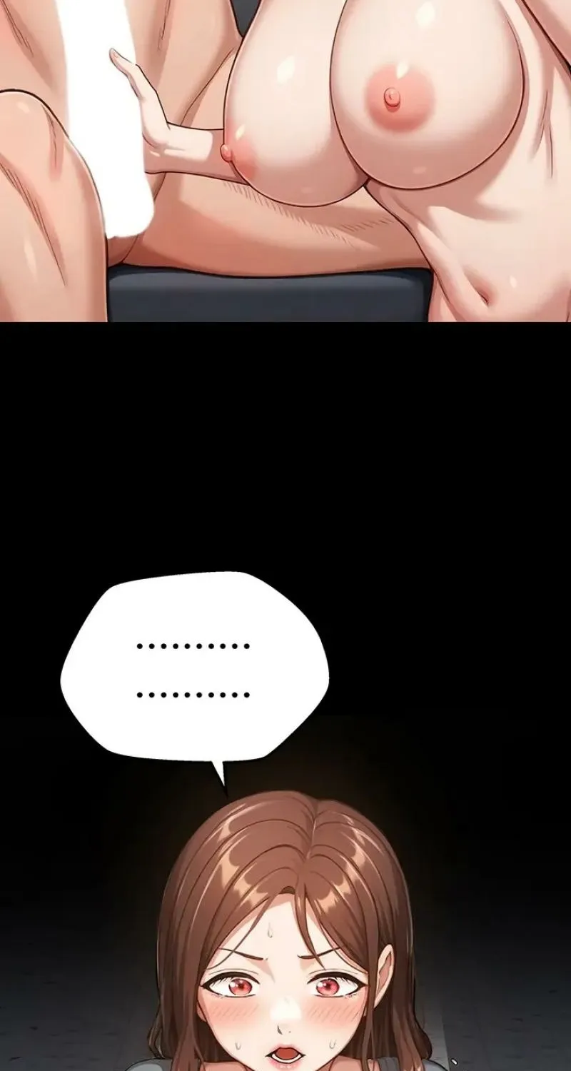 Women's Recruit Training Corps Chapter 13 page 39 - 