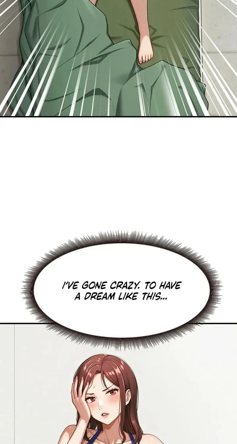 Women's Recruit Training Corps Chapter 13 page 44 - 