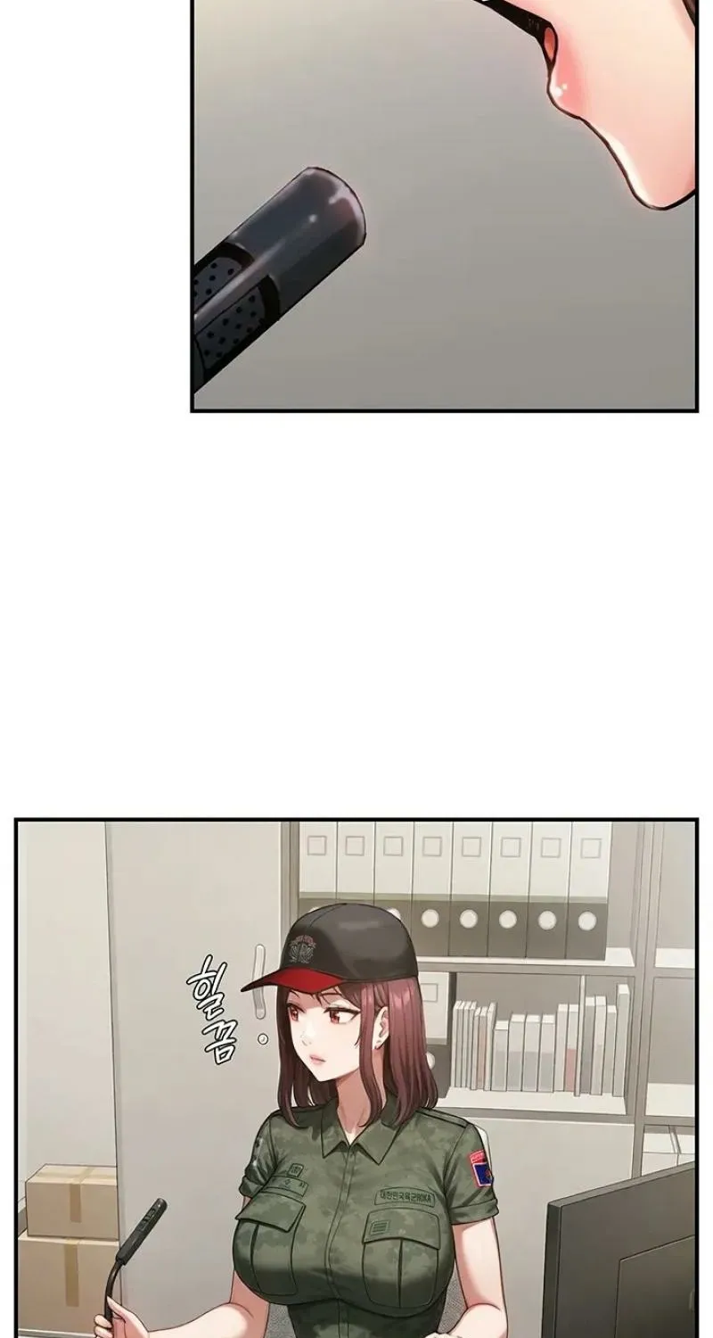 Women's Recruit Training Corps Chapter 13 page 51 - 