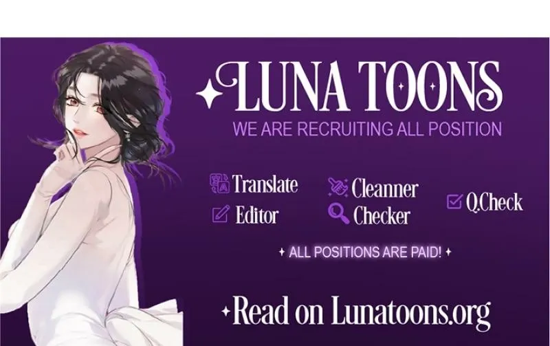 Women's Recruit Training Corps Chapter 13 page 99 - 