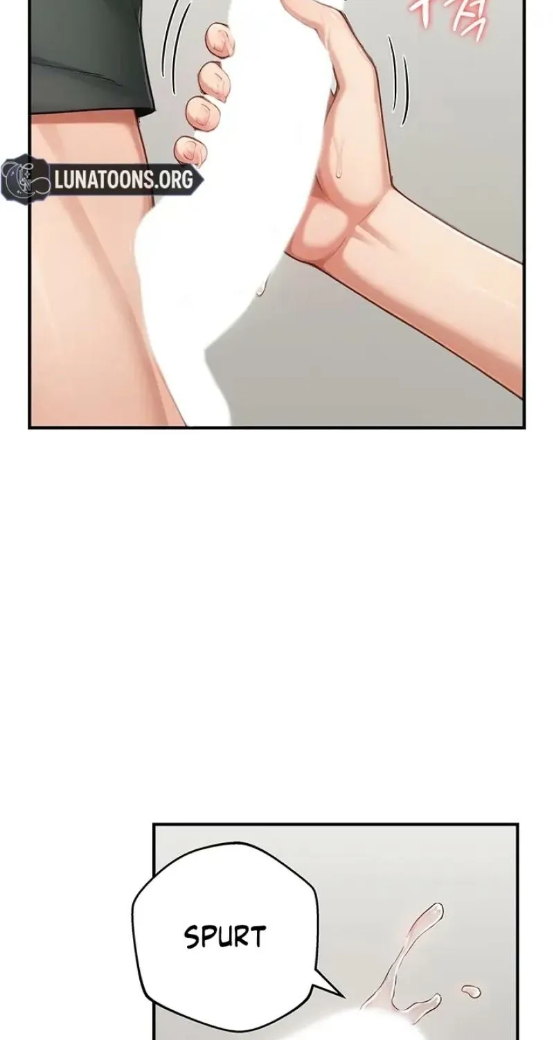 Women's Recruit Training Corps Chapter 14 page 57 - 