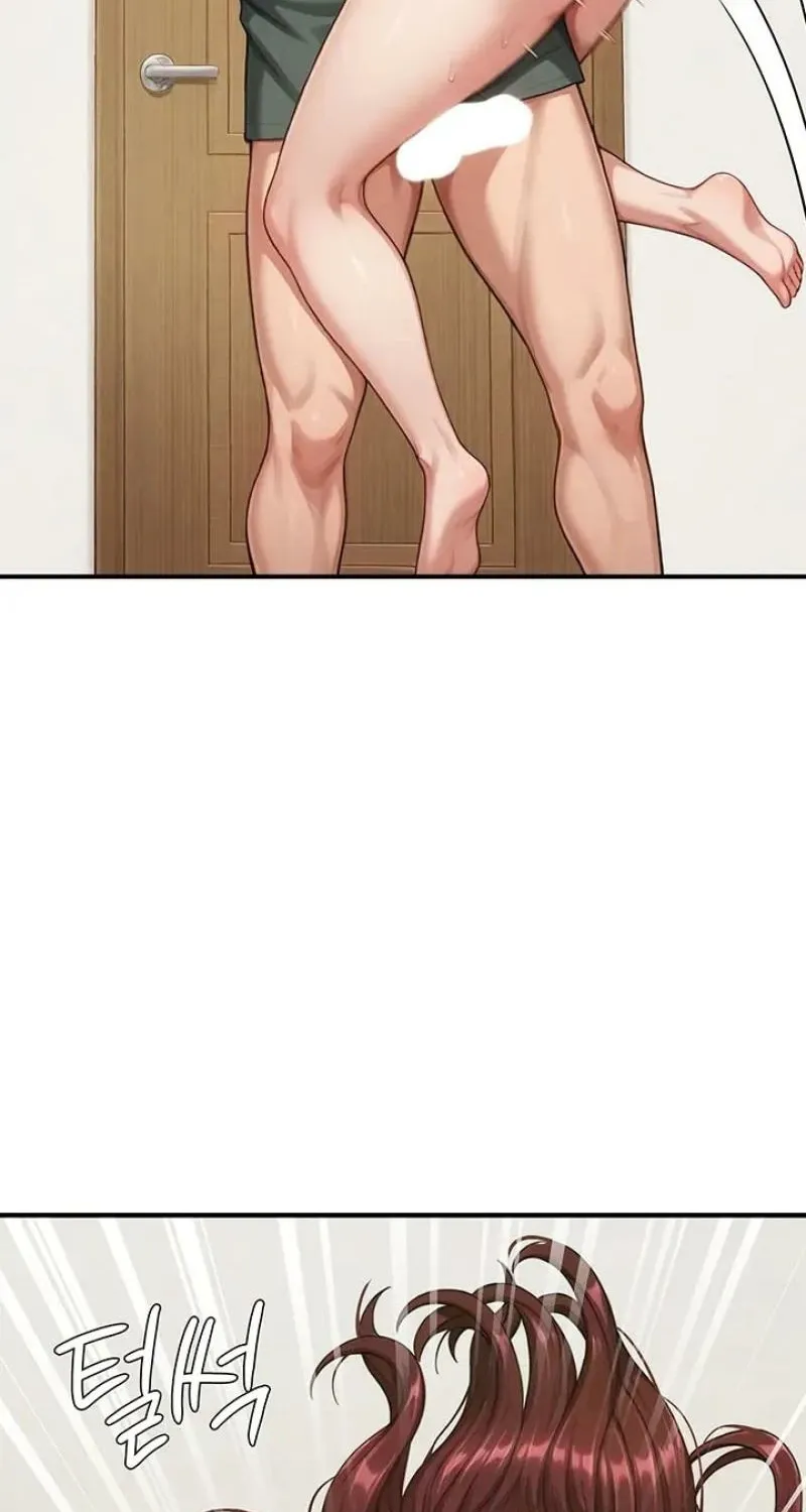 Women's Recruit Training Corps Chapter 15 page 47 - 