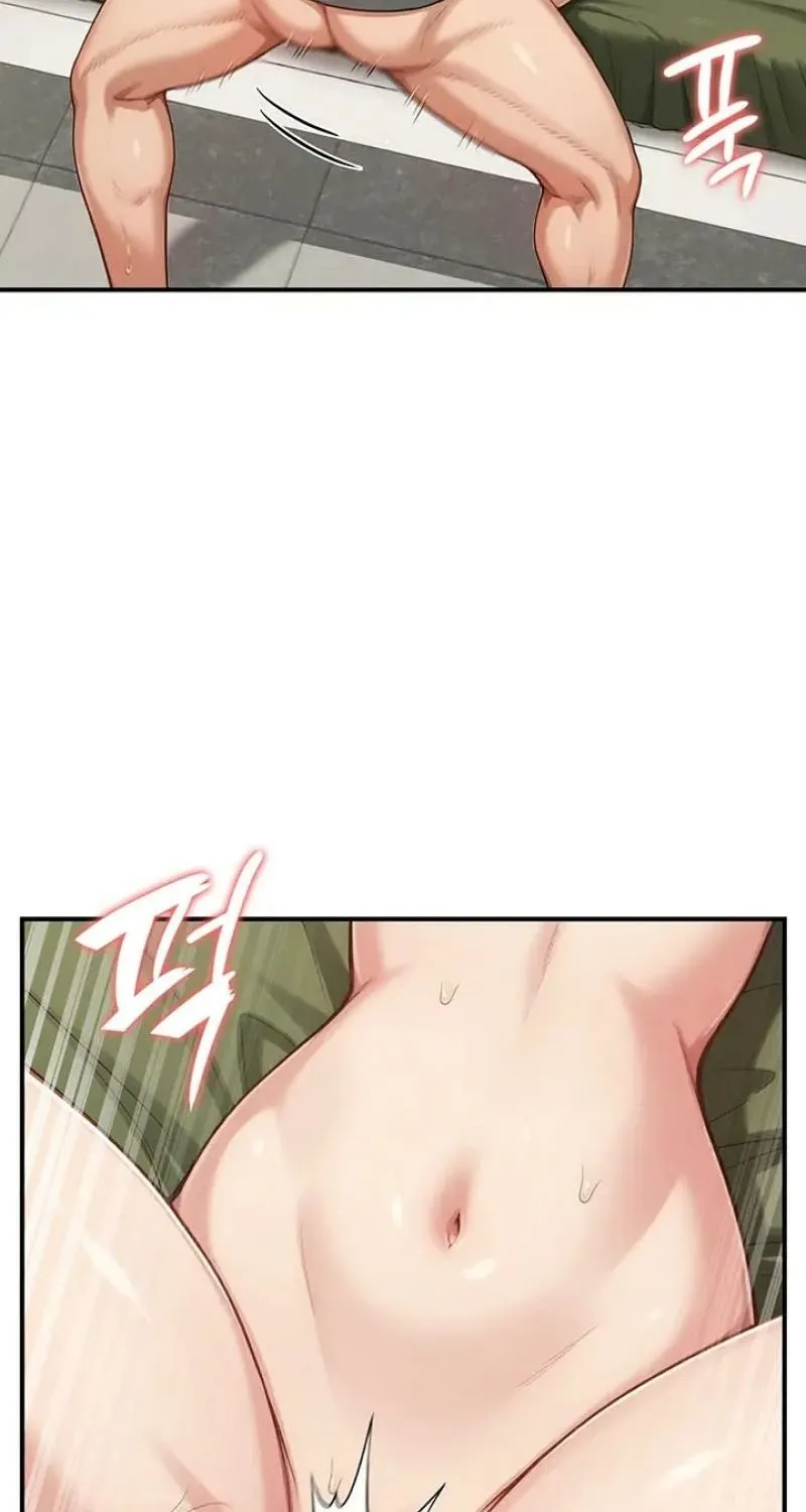 Women's Recruit Training Corps Chapter 15 page 59 - 