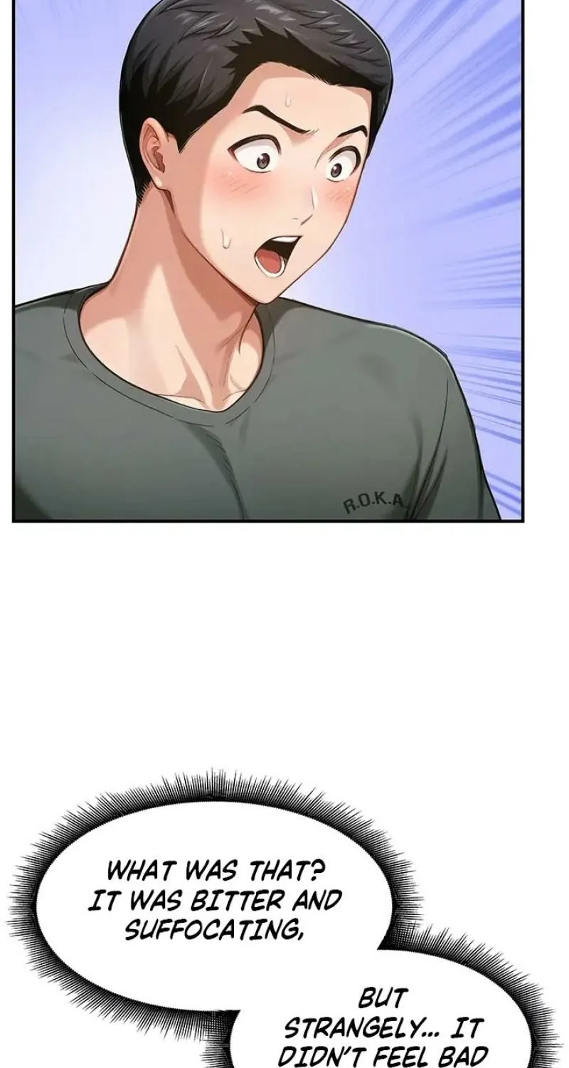 Women's Recruit Training Corps Chapter 15 page 10 - 
