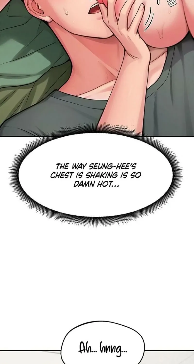 Women's Recruit Training Corps Chapter 16 page 13 - 