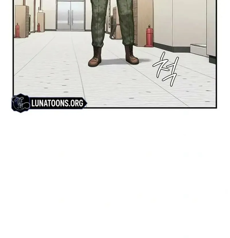 Women's Recruit Training Corps Chapter 16 page 70 - 