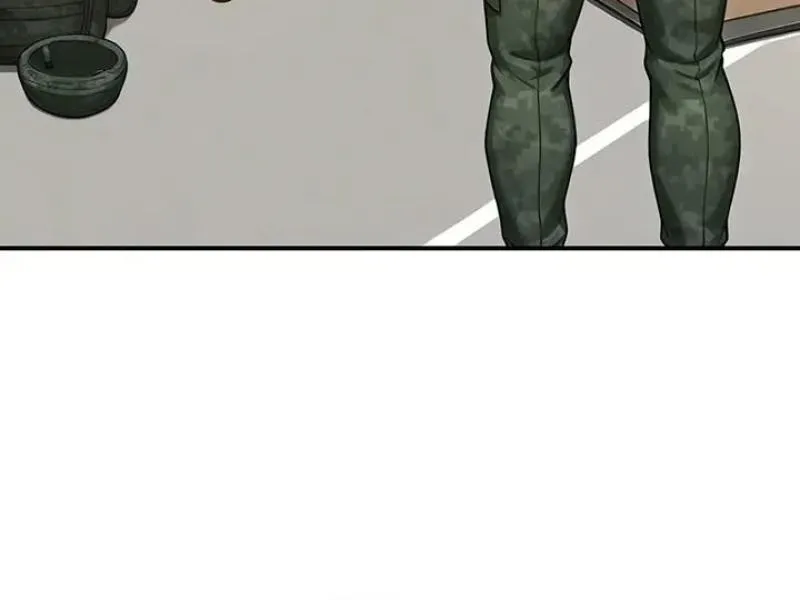 Women's Recruit Training Corps Chapter 17 page 12 - 