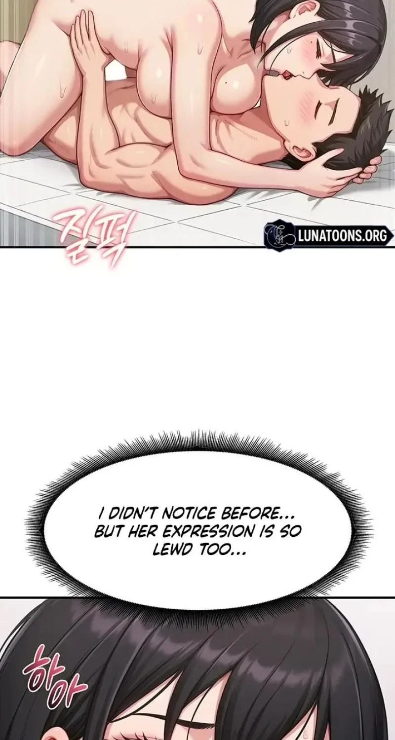 Women's Recruit Training Corps Chapter 17 page 79 - 