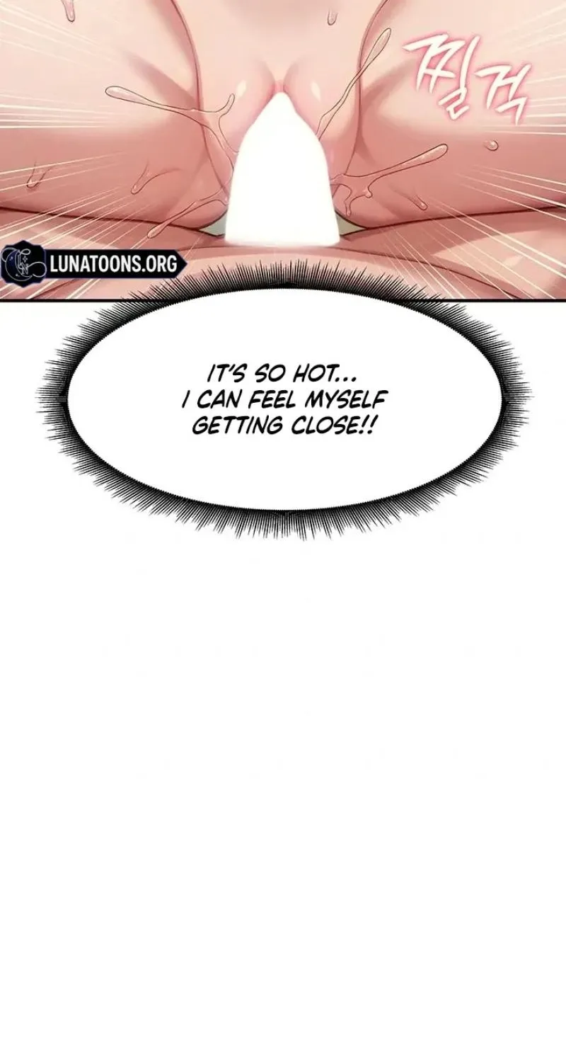Women's Recruit Training Corps Chapter 17 page 90 - 