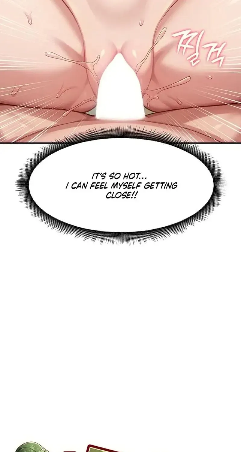 Women's Recruit Training Corps Chapter 18 page 5 - 