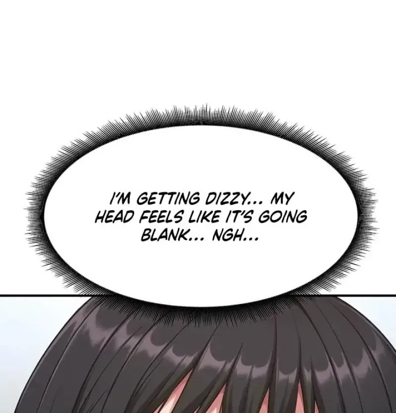 Women's Recruit Training Corps Chapter 18 page 48 - 