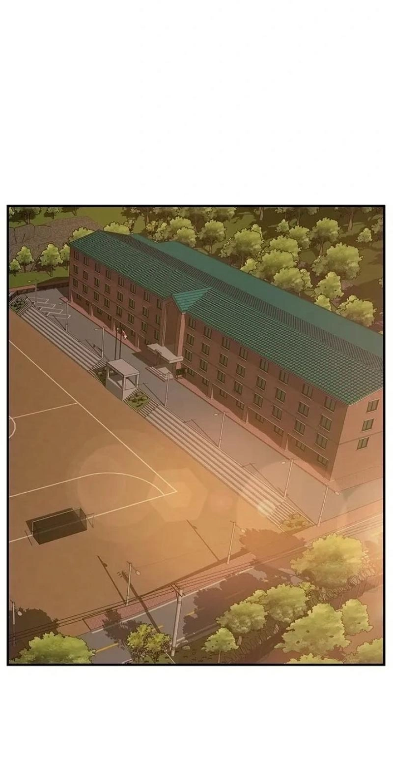 Women's Recruit Training Corps Chapter 19 page 50 - 