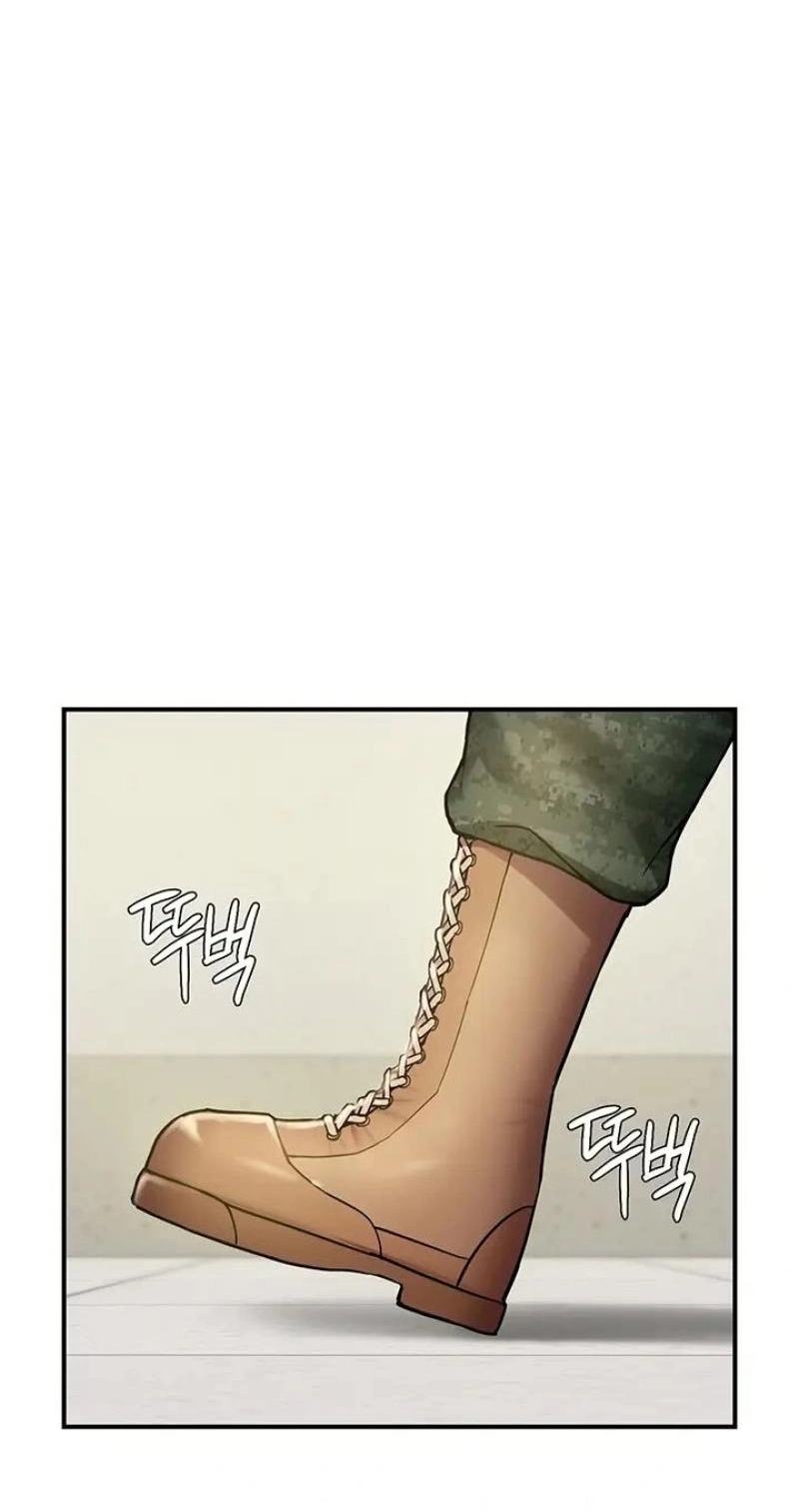 Women's Recruit Training Corps Chapter 19 page 55 - 