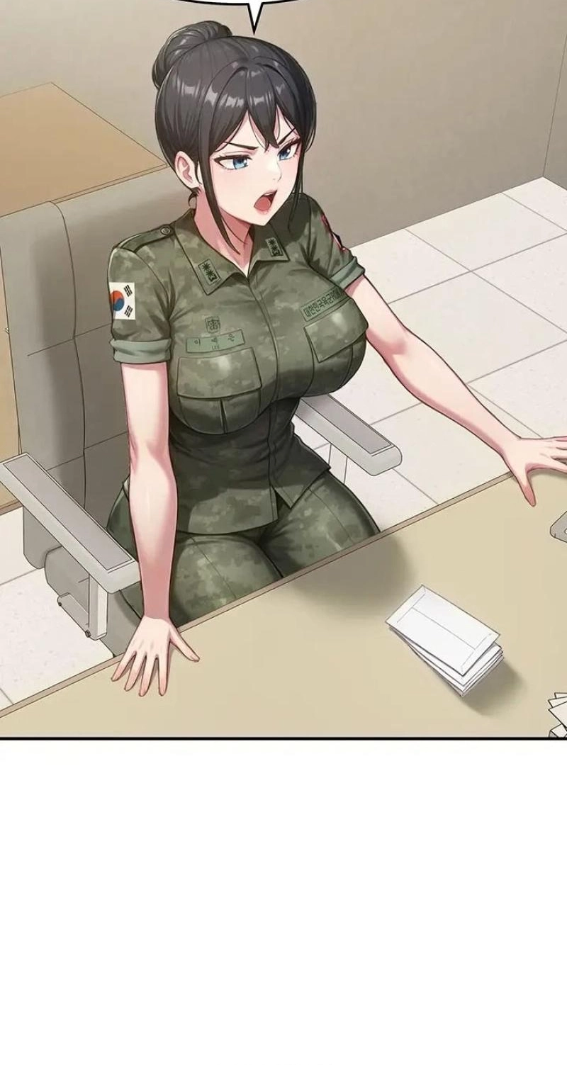Women's Recruit Training Corps Chapter 19 page 64 - 