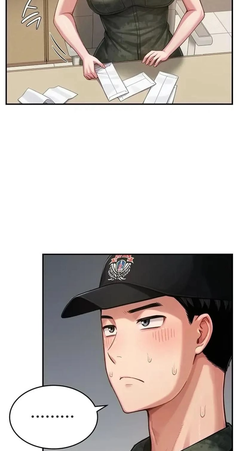 Women's Recruit Training Corps Chapter 19 page 73 - 