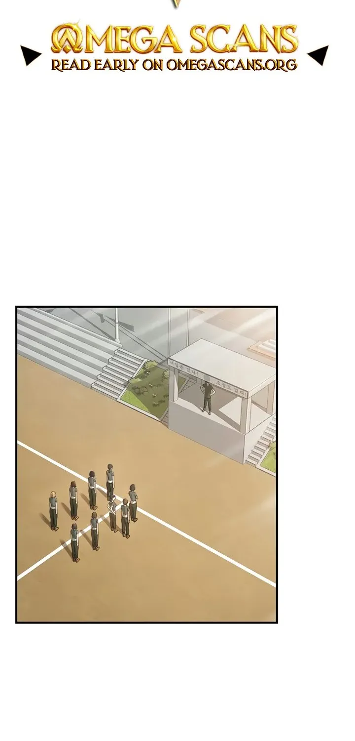 Women's Recruit Training Corps Chapter 2 page 2 - 