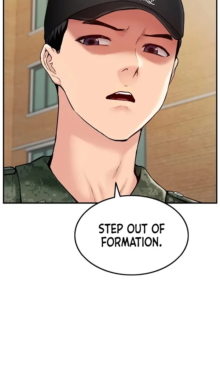 Women's Recruit Training Corps Chapter 2 page 31 - 