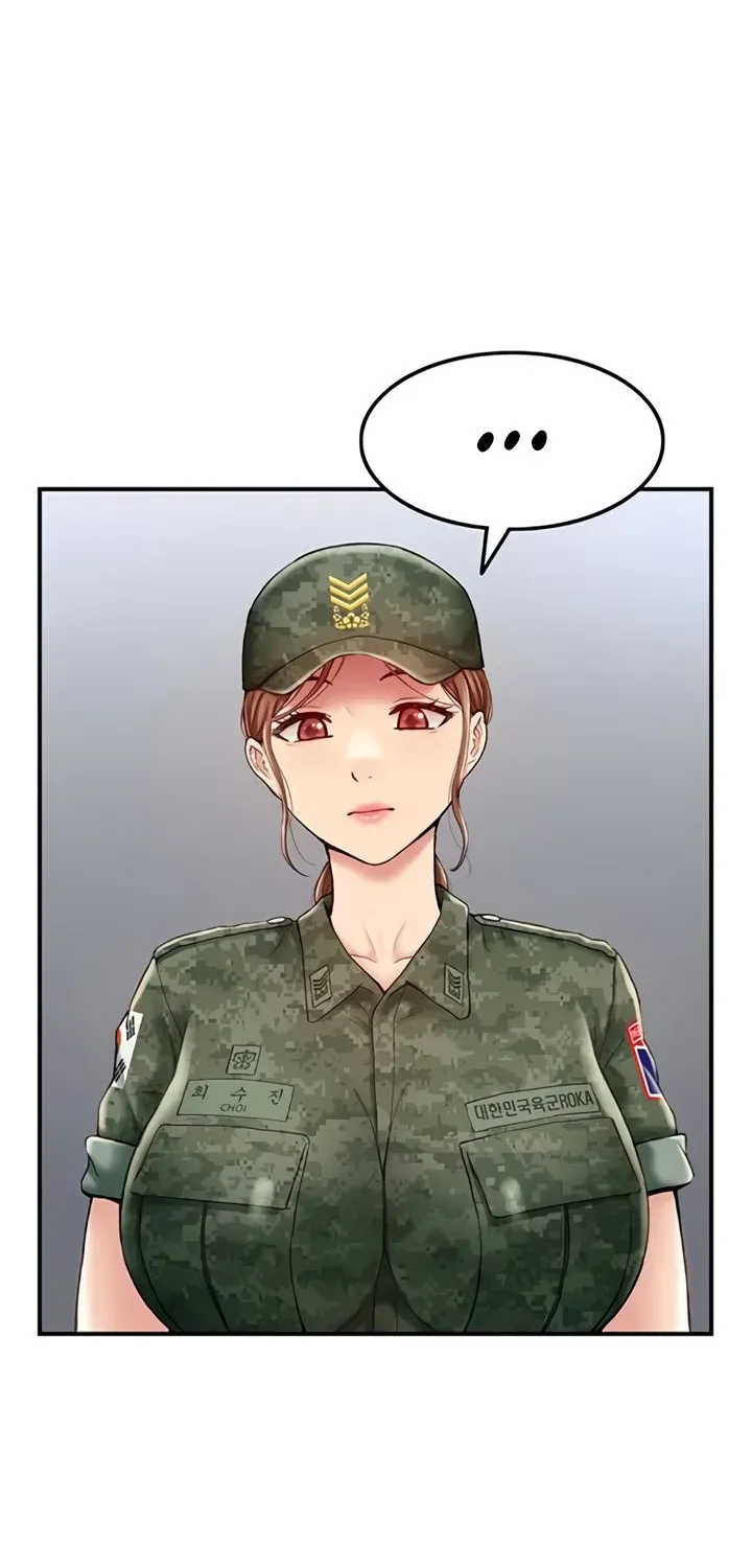 Women's Recruit Training Corps Chapter 2 page 35 - 