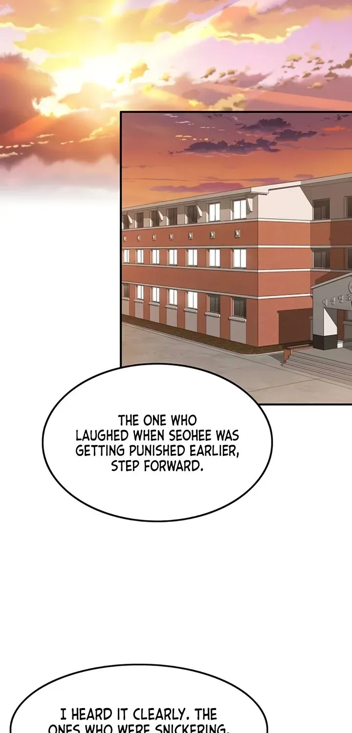 Women's Recruit Training Corps Chapter 2 page 58 - 