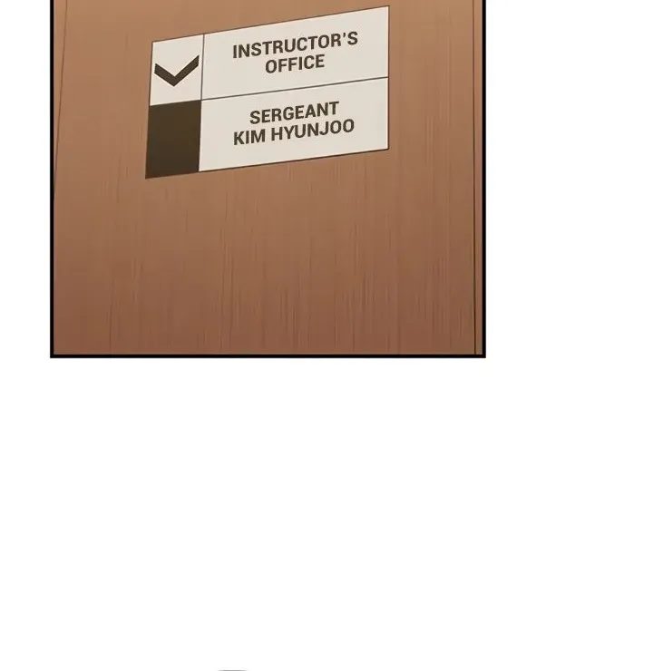 Women's Recruit Training Corps Chapter 2 page 71 - 