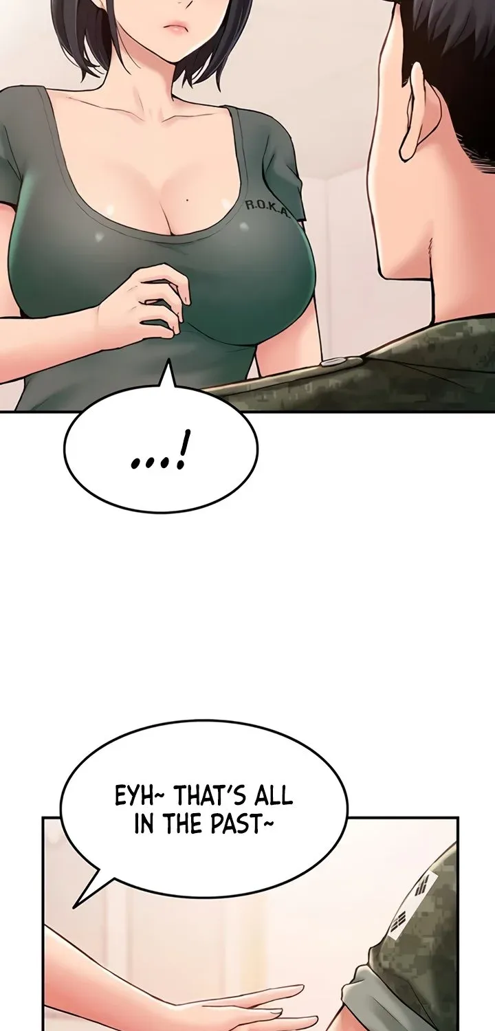 Women's Recruit Training Corps Chapter 2 page 78 - 