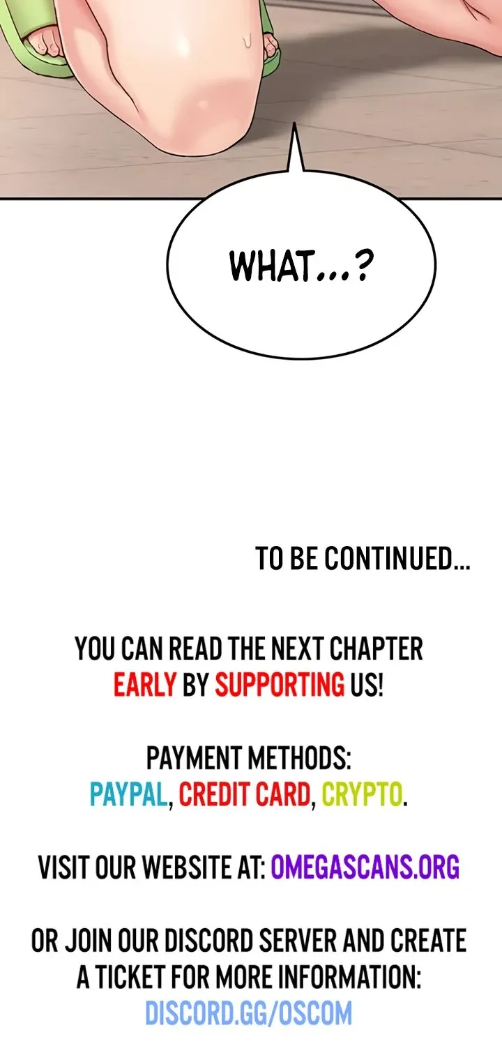 Women's Recruit Training Corps Chapter 2 page 95 - 