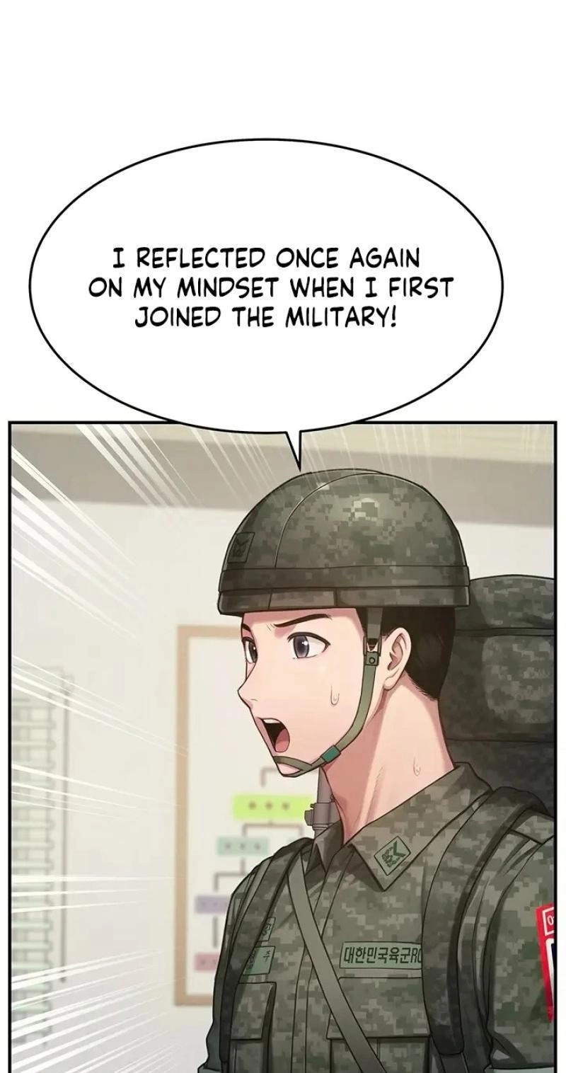 Women's Recruit Training Corps Chapter 20 page 34 - 