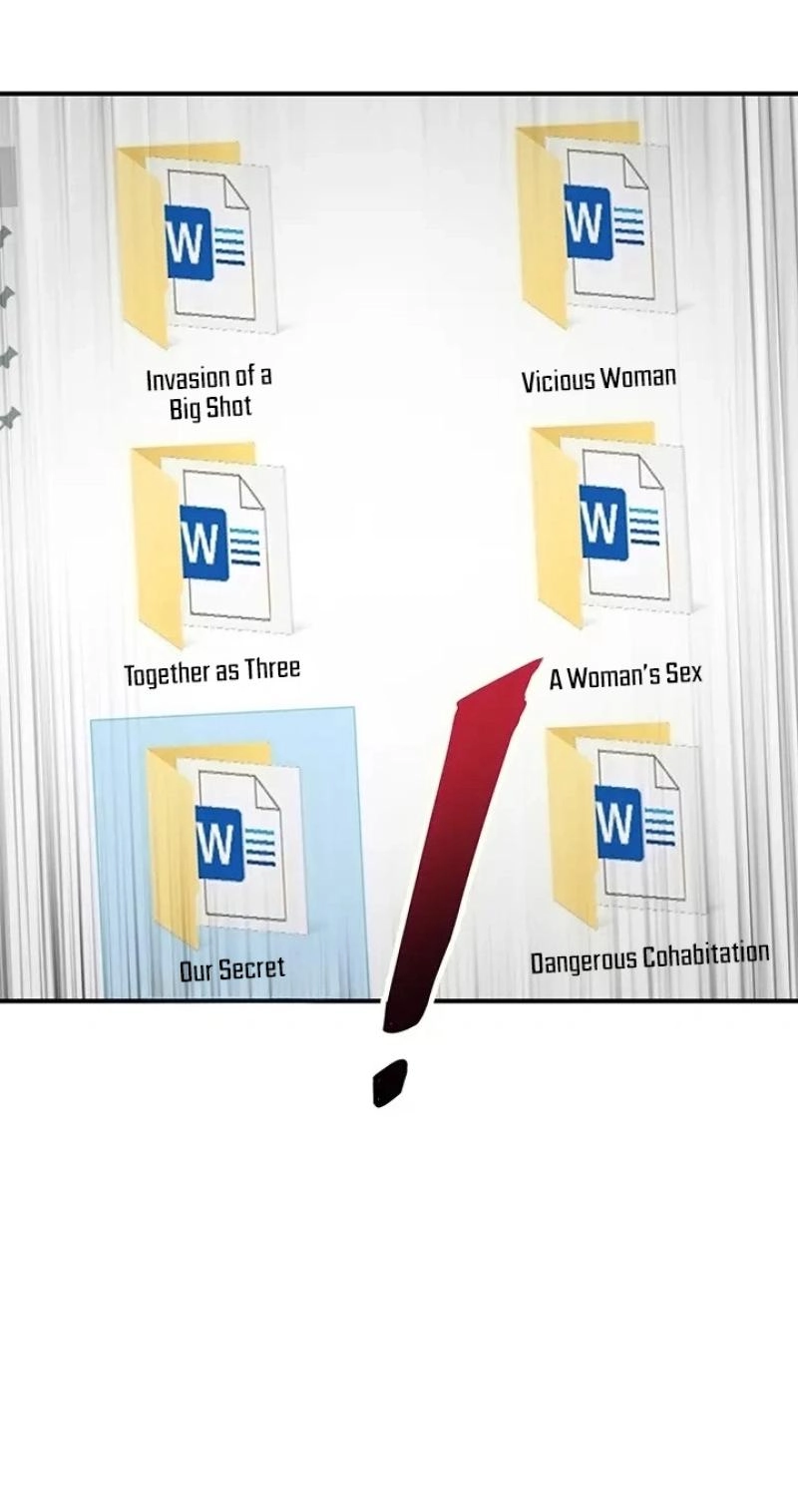 Women's Recruit Training Corps Chapter 20 page 56 - 