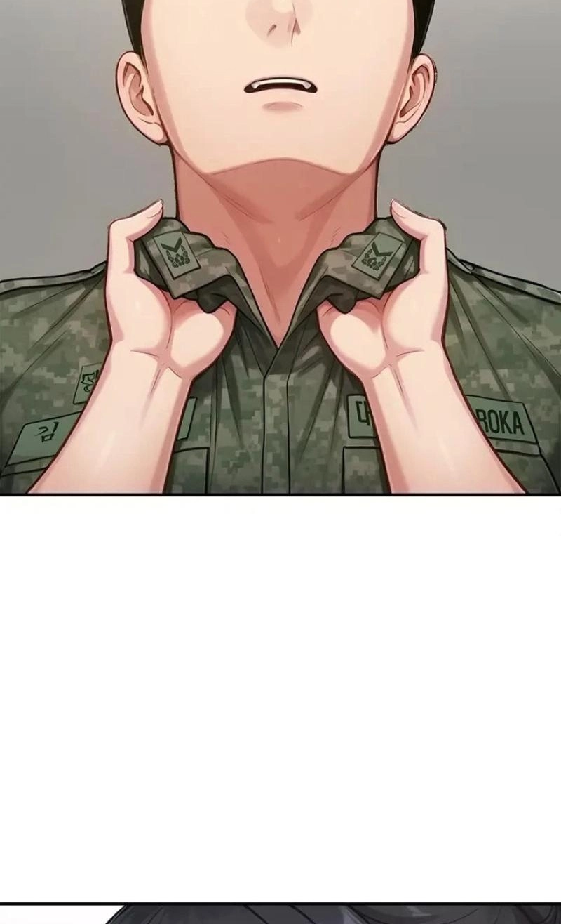 Women's Recruit Training Corps Chapter 20 page 87 - 