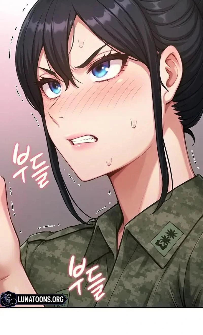 Women's Recruit Training Corps Chapter 20 page 88 - 