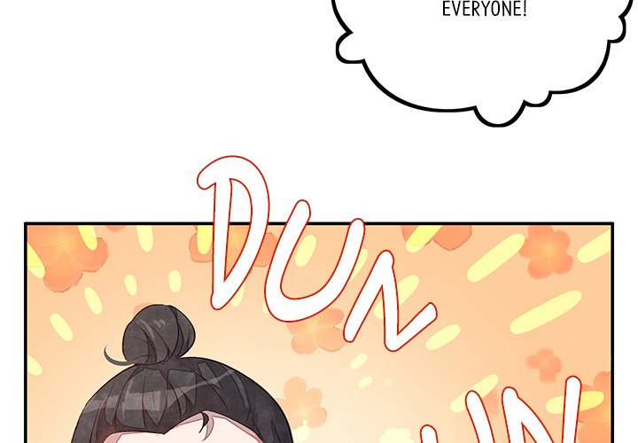 Won, Too, Three... Go! Won, Too, Three... Go! EP 12 - Toomics page 2 - 