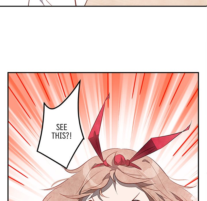 Won, Too, Three... Go! Won, Too, Three... Go! EP 12 - Toomics page 101 - 