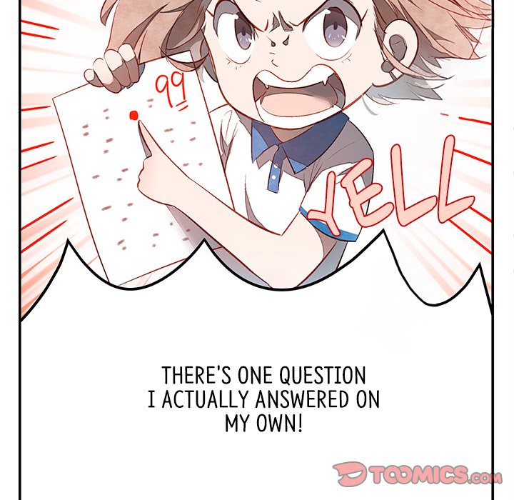 Won, Too, Three... Go! Won, Too, Three... Go! EP 12 - Toomics page 102 - 